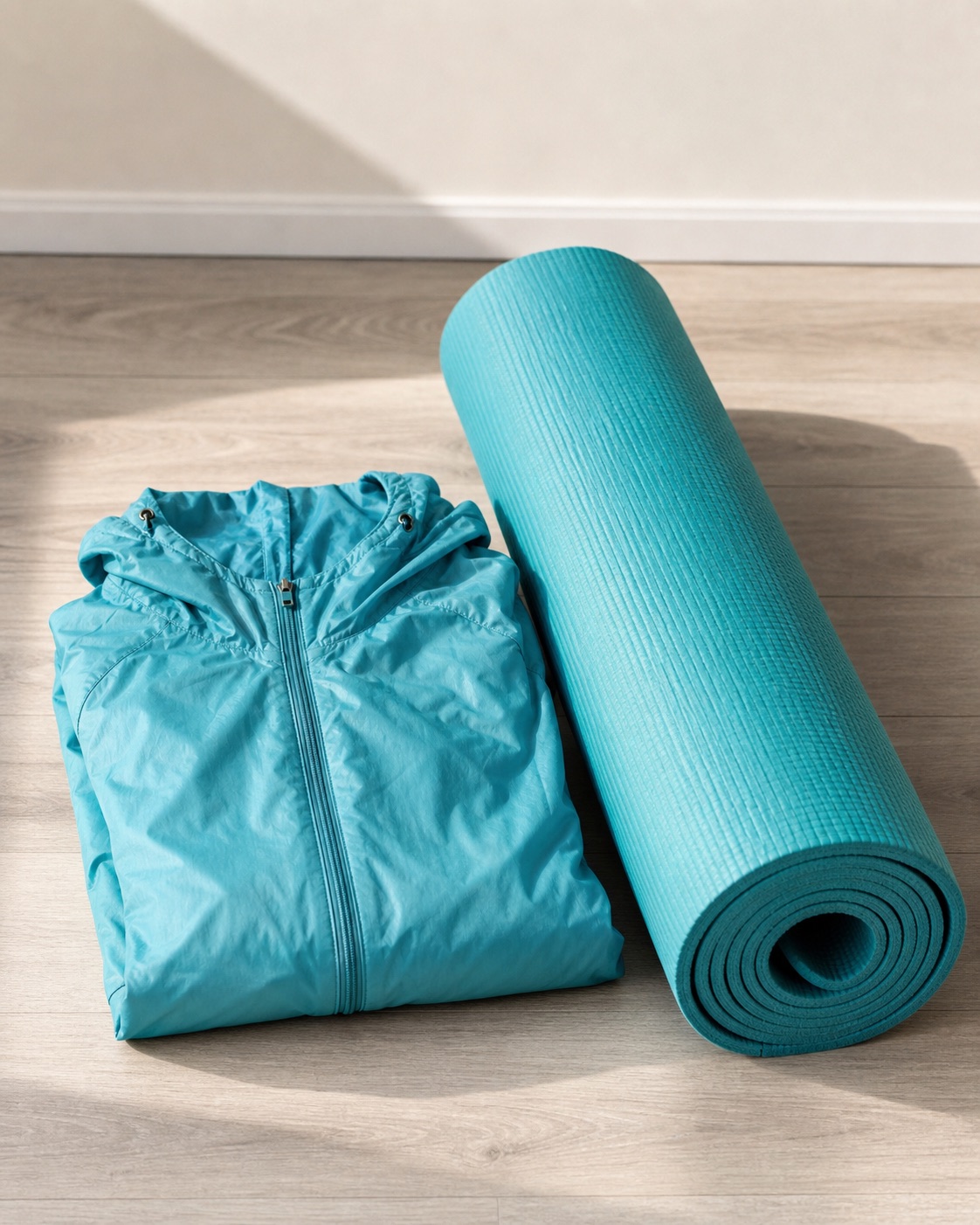 Sac de sport compartimente